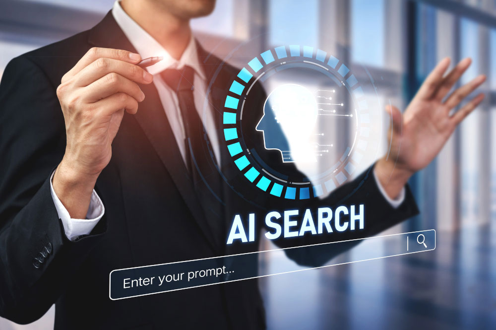 Why Does My Ministry Still Need SEO If People Already Know Our Name?