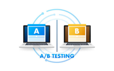 How Can A/B Testing Improve Fundraising Landing Page Conversions?