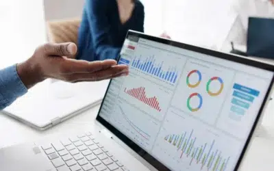 How Data Finds Better Donors