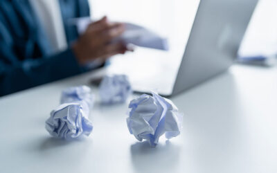 Can Great Design Increase Fundraising Results?