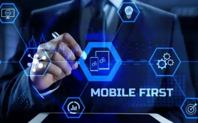 Mobile First Means Putting Your Donors First