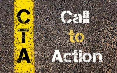 How Do You Write an Effective CTA?