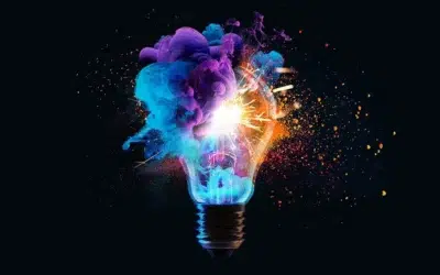 When Great Creative Does Not Deliver Great Results