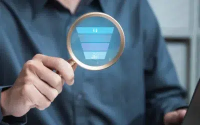 What Is a Donor Acquisition Funnel?